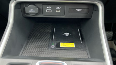 Honda CR-V 2.0 eHEV Elegance 5dr eCVT Hybrid Estate